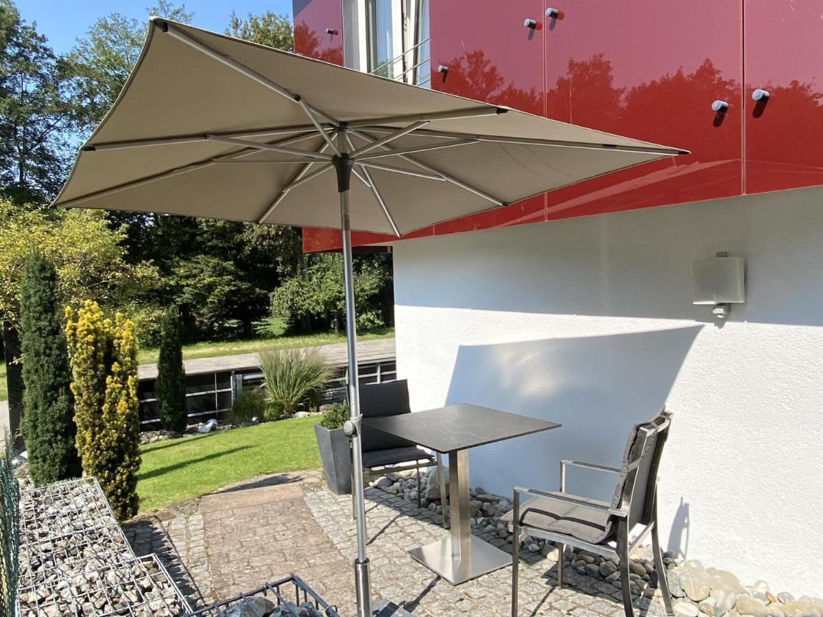 Ferienwohnungen Rack Wangen im Allgäu Dış mekan fotoğraf