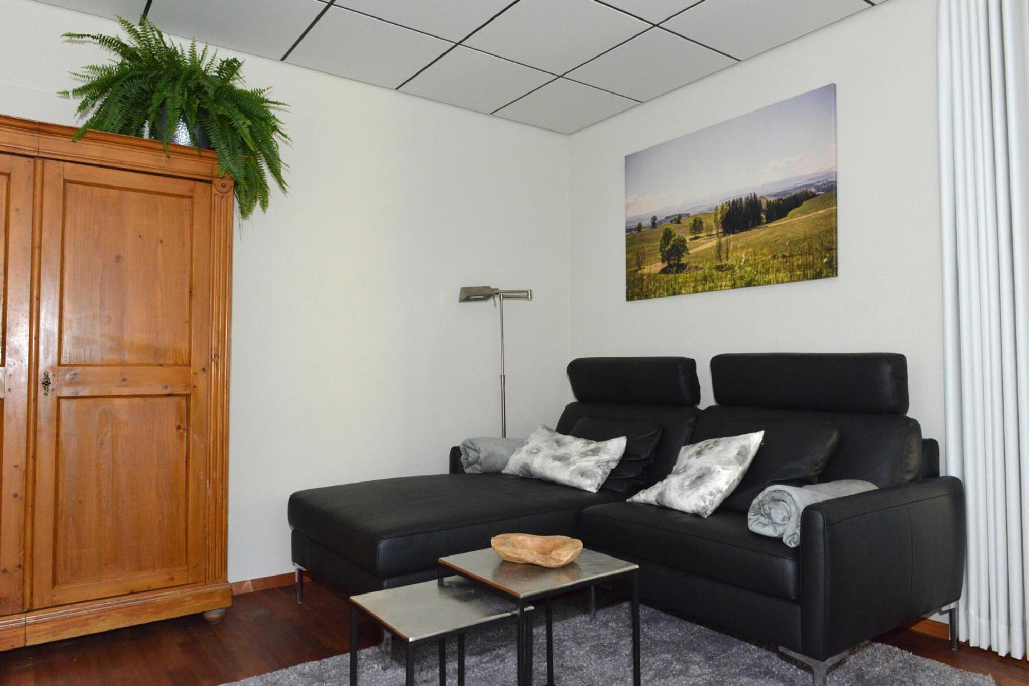 Ferienwohnungen Rack Wangen im Allgäu Dış mekan fotoğraf