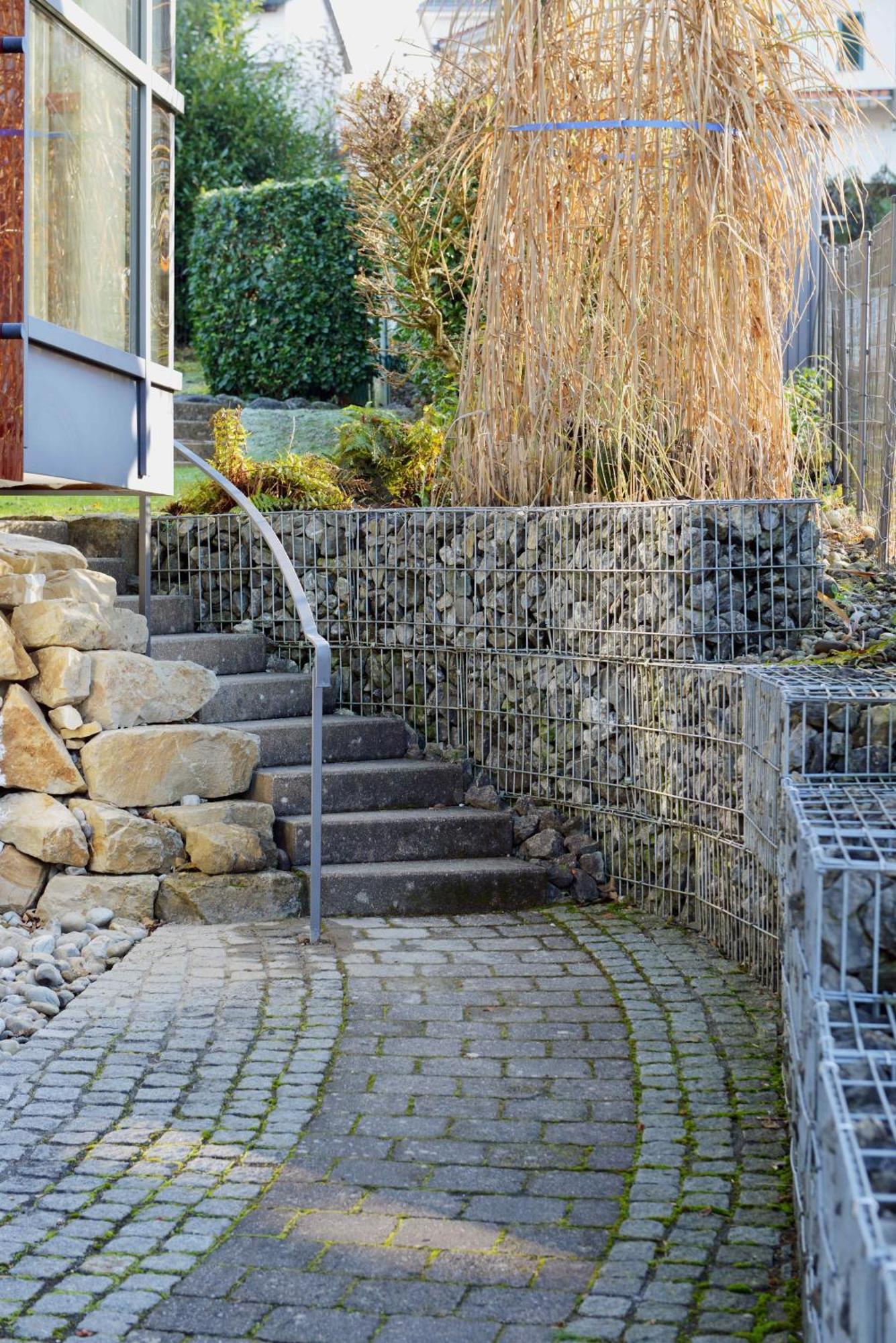 Ferienwohnungen Rack Wangen im Allgäu Dış mekan fotoğraf